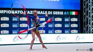 final6 f san giorgio 79 desio pozzi gaia   nastro sfe06437 copia simone ferraro ph copia